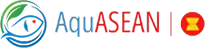 AquASEAN Logo
