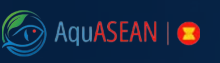 AquASEAN