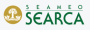 SEAMEO SEARCA
