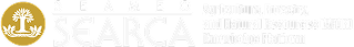 aquasean