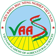 Vietnam Academy