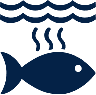 Circular Aquaculture Diagram