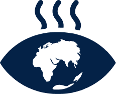 Circular Aquaculture Diagram