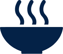Circular Aquaculture Diagram