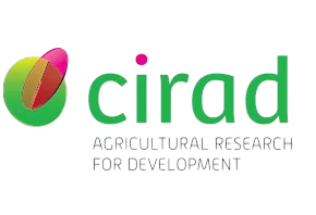 CIRAD