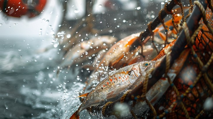 FAO eLearning Academy (Aquaculture Courses)