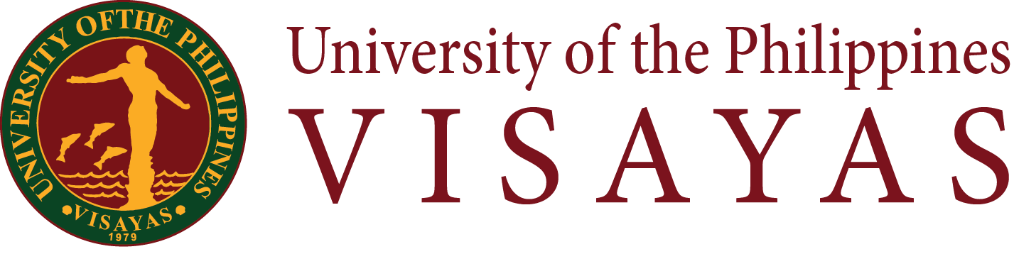 University of the Philippines Visayas