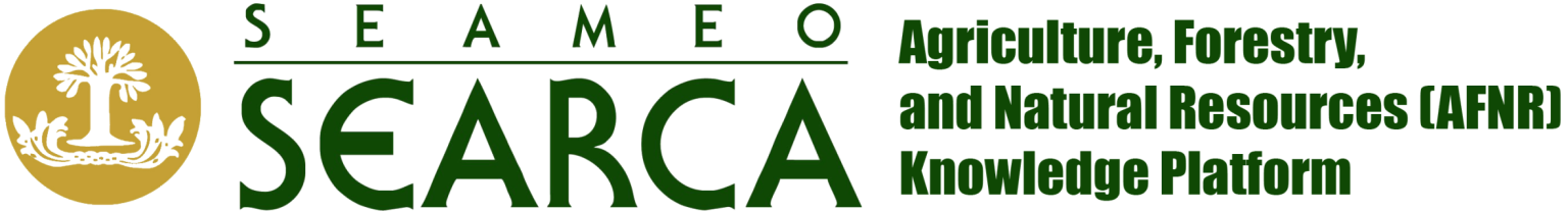 aquasean