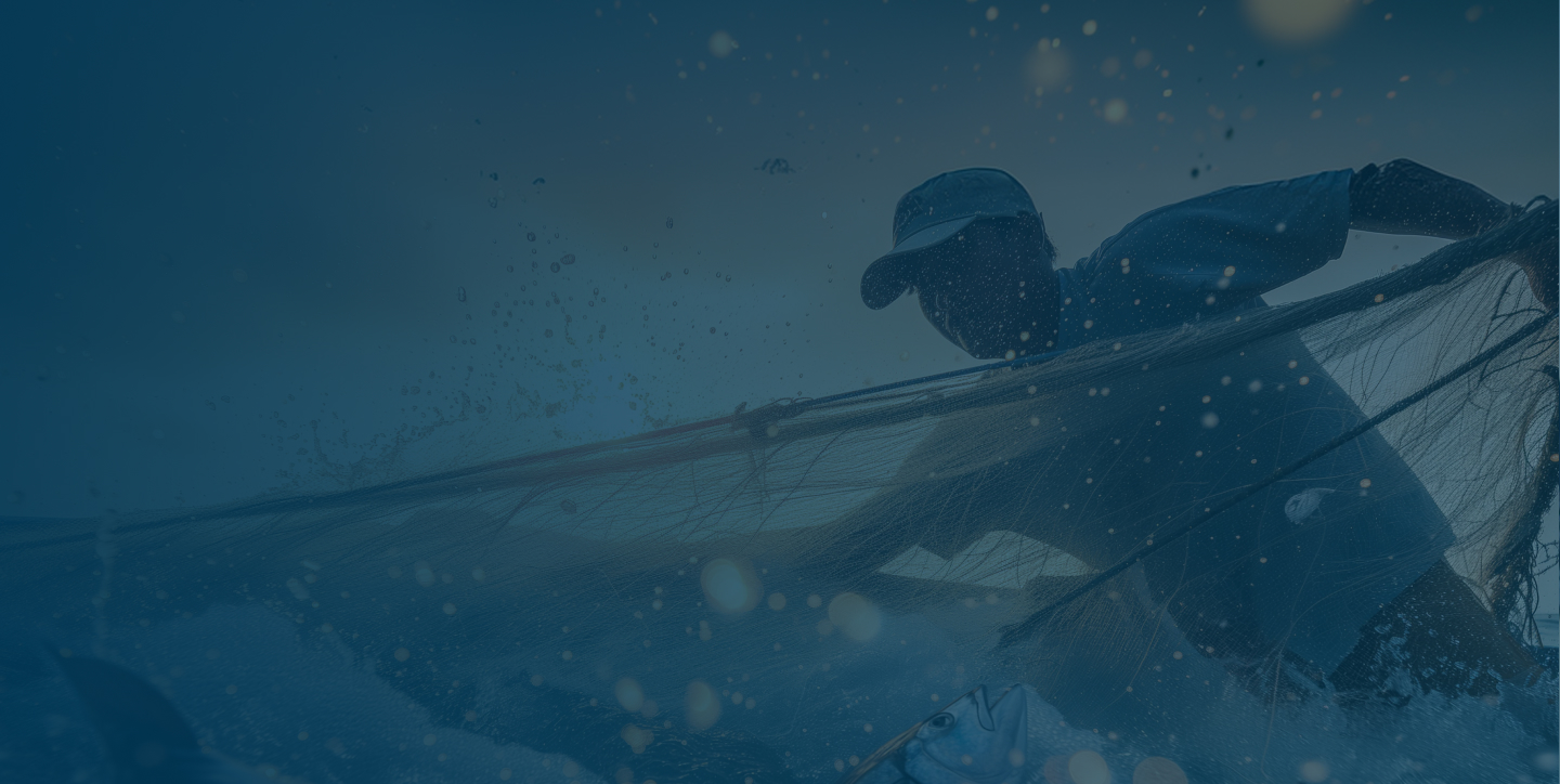 hero background